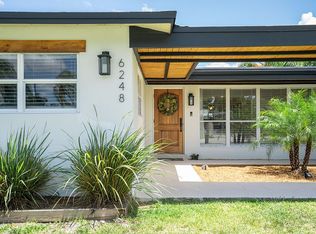 6248 NW 17th St, Margate, FL 33063