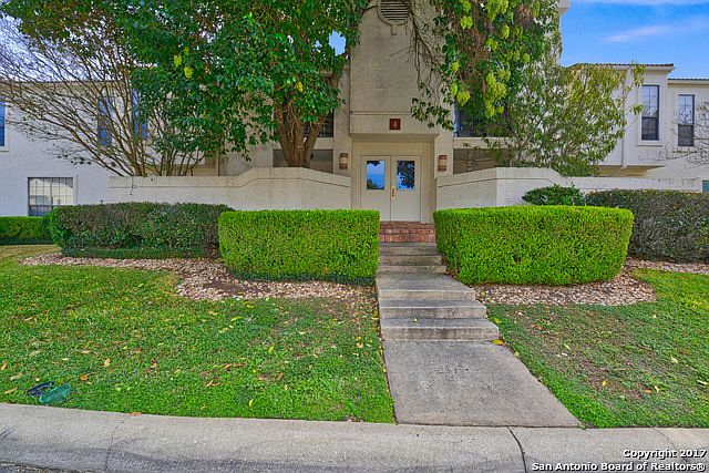 1st image of 2255 Thousand Oaks Dr APT 408