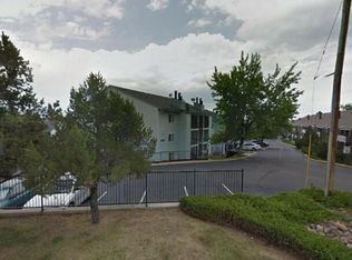 13085 W Cedar Dr APT 113, Lakewood, CO 80228