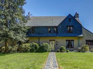 5 Calycanthus Rd, Richmond, VA 23221