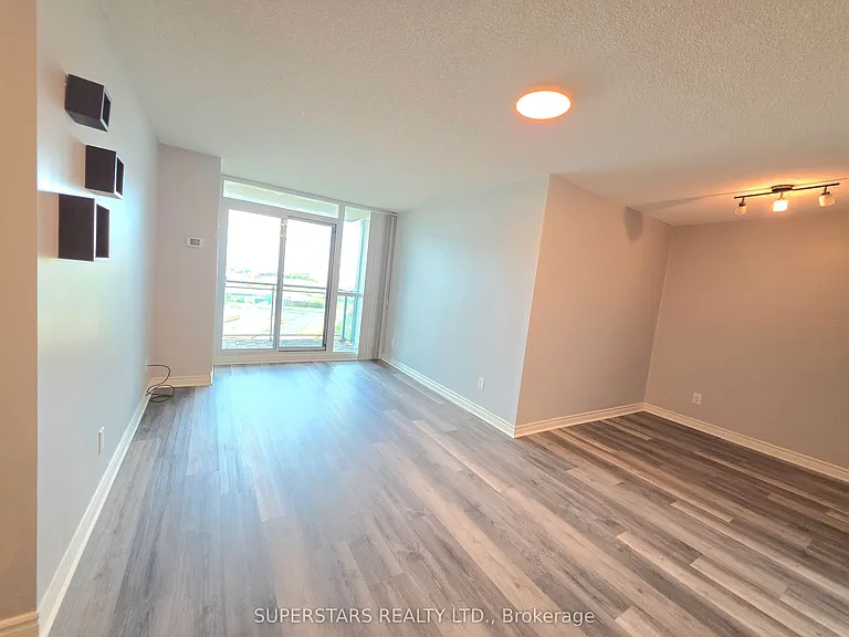 88 Grangeway Ave #1506 — Photo 25