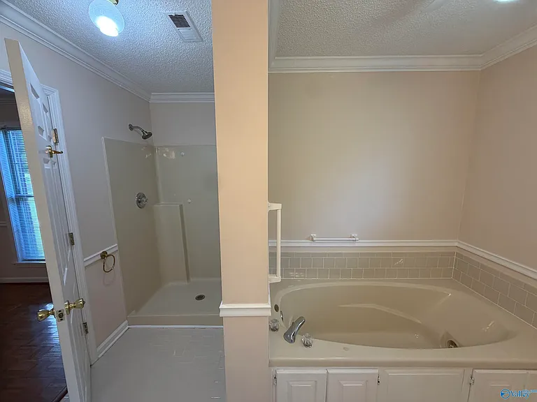 701 Rigel Dr SW — Photo 27