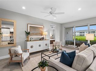 2609 Seychelles Cir #1603, Naples, FL 34112