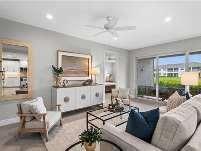 2609 Seychelles Cir #1603, Naples, FL, 34112