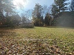 2nd image of 52 Proctor Ave