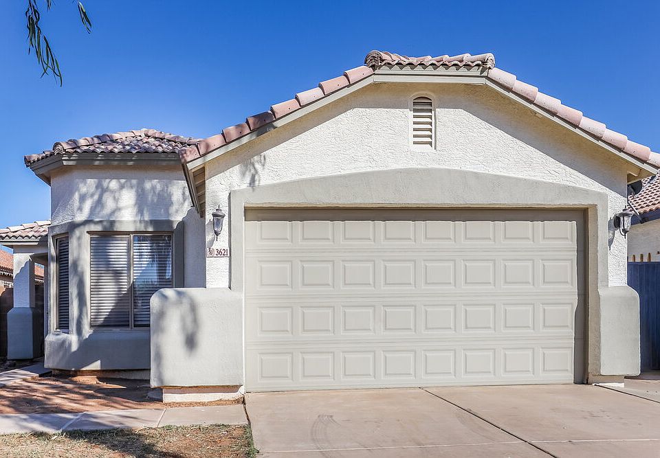 1st image of 3621 S 73rd Dr