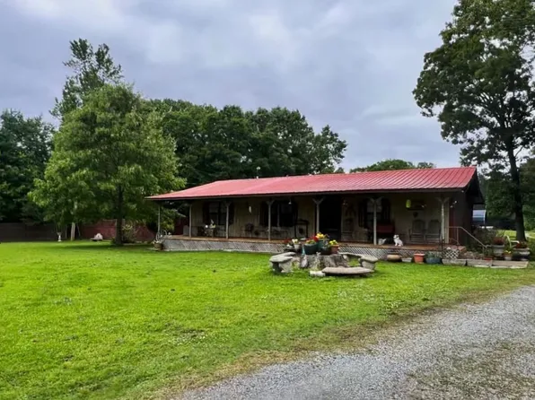 2469 State Highway 212 W, Star City, AR 71667
