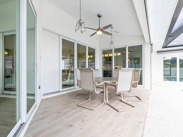 17183 Ohara Dr — Photo 4