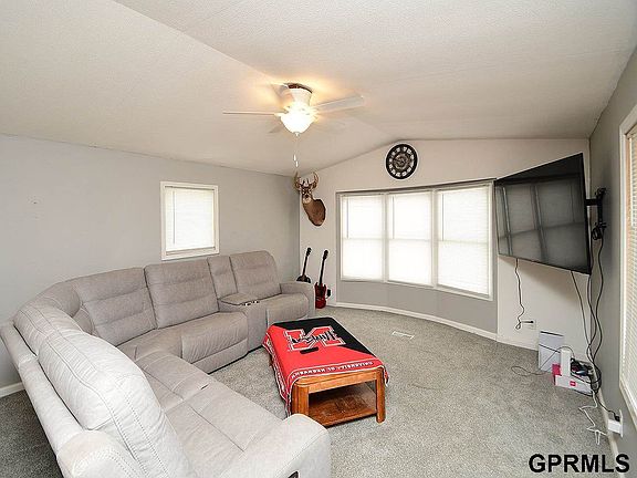 5th image of 3701 McKinley St Lot 20A