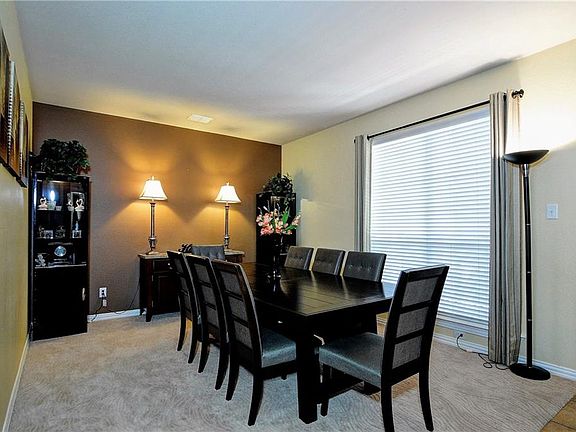 4th image of 7505 Kallan Dr