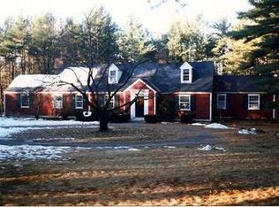 1550 Union St, Manchester, NH 03104