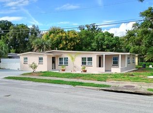 3338 Ontario Ave, Orlando, FL 32806