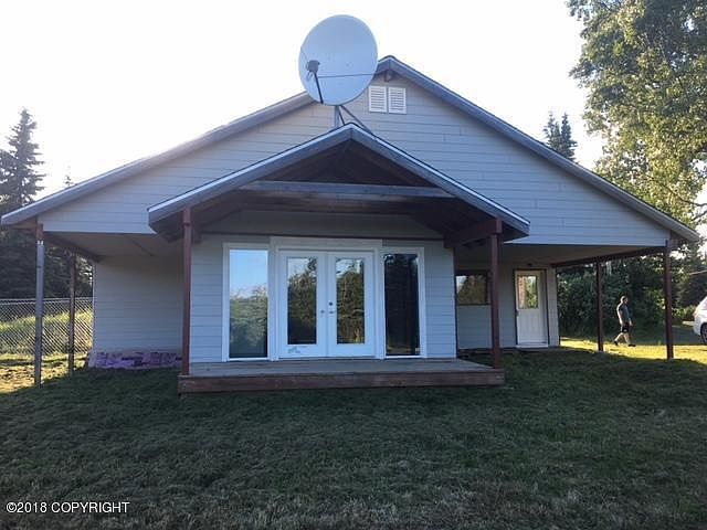 1st image of 71349 Coleman Lantern Ave