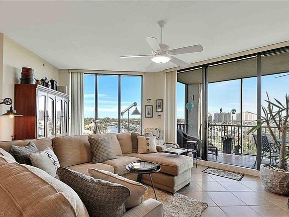 3rd image of 5793 Cape Harbour Dr APT 712