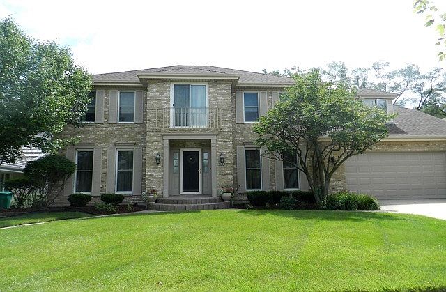 1st image of 13601 Ishnala Dr