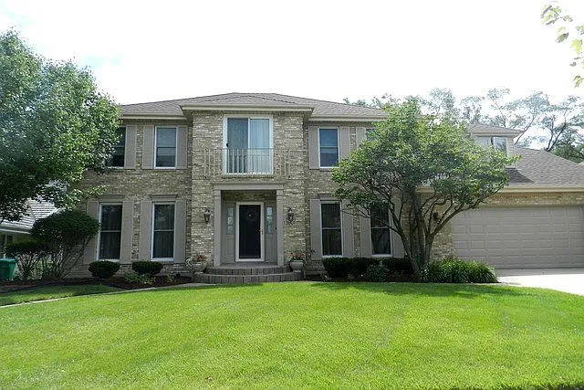 13601 Ishnala Dr photo 1