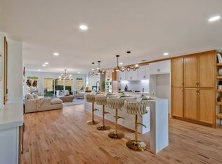 11115 Scotsmeadow Dr, Dallas, TX 75218