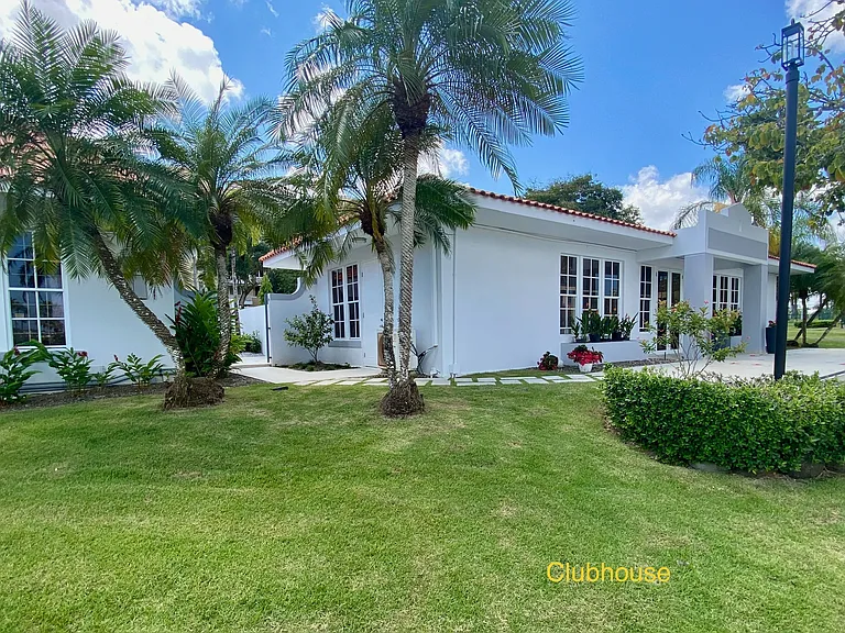 147 Prancipe Guillermo — Photo 25