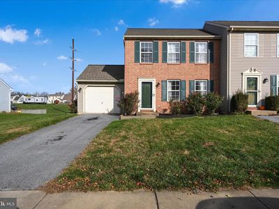 85 Chelmsford Dr, Marietta, PA, 17547