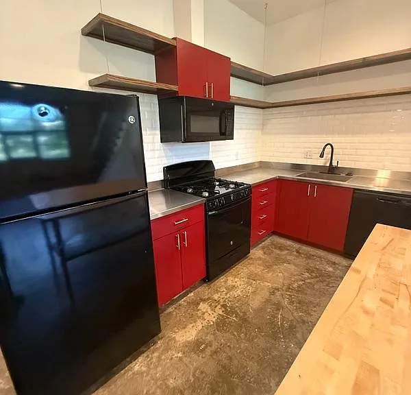 207 E Baltimore Ave #800 — Photo 2