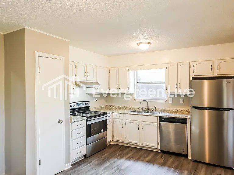 46 Sunscape Dr — Photo 5