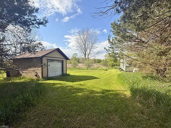 3rd image of Vacant Land Tyrrell Rd