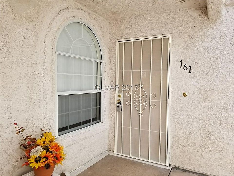 1st image of 1800 Edmond St Unit 161