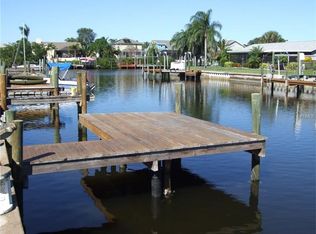 1041 Apollo Beach Blvd APT F, Apollo Beach, FL 33572