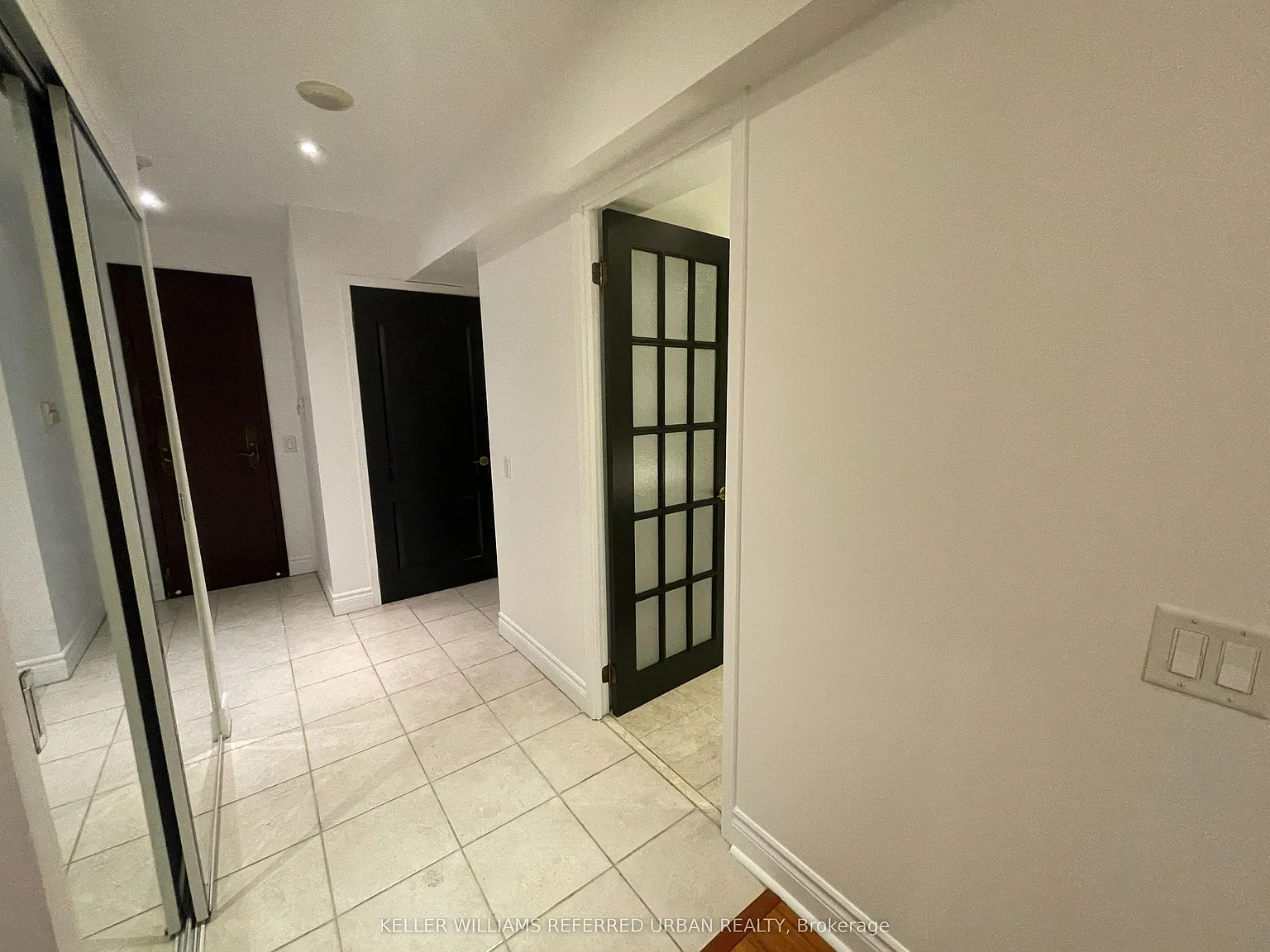 2 bed, $2,600 — Photo 3
