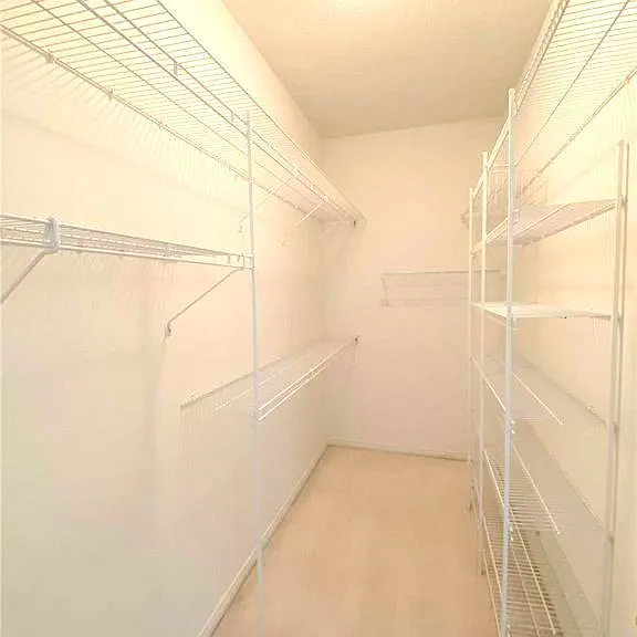 5 Emerald Ln #Penthouse 101 — Photo 18