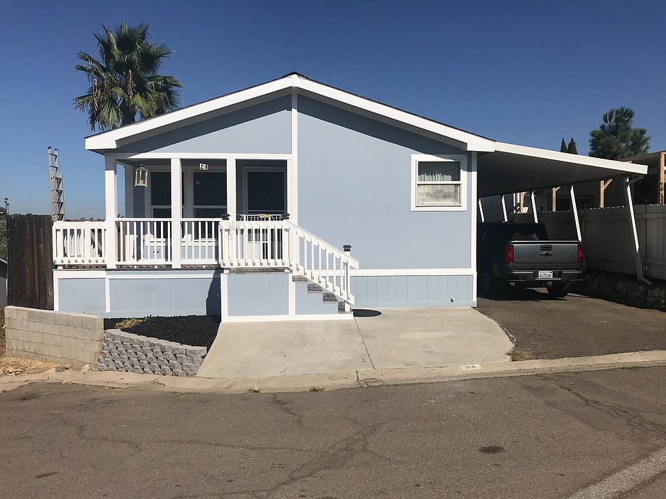 1st image of 13217 Aurora Dr Space 24