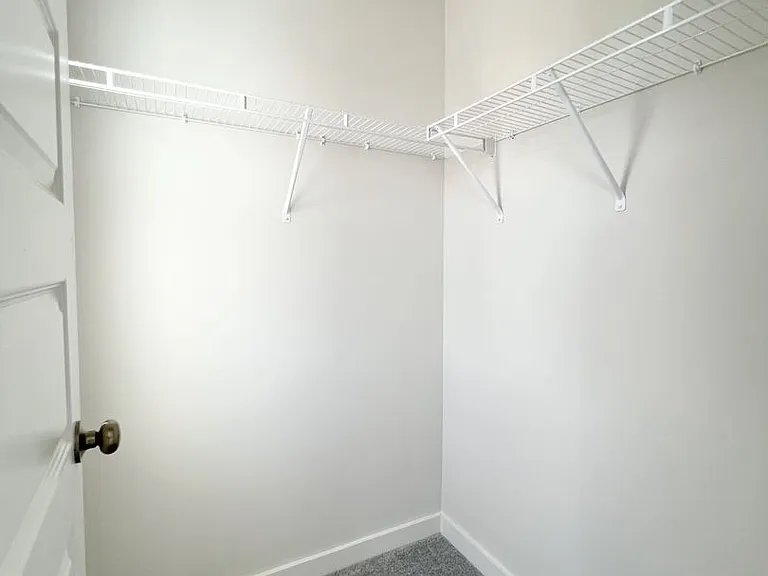 1173 Ross Farms Blvd — Photo 36