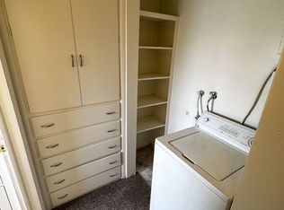 1363 S Emery St #A6, Salt Lake City, UT 84104