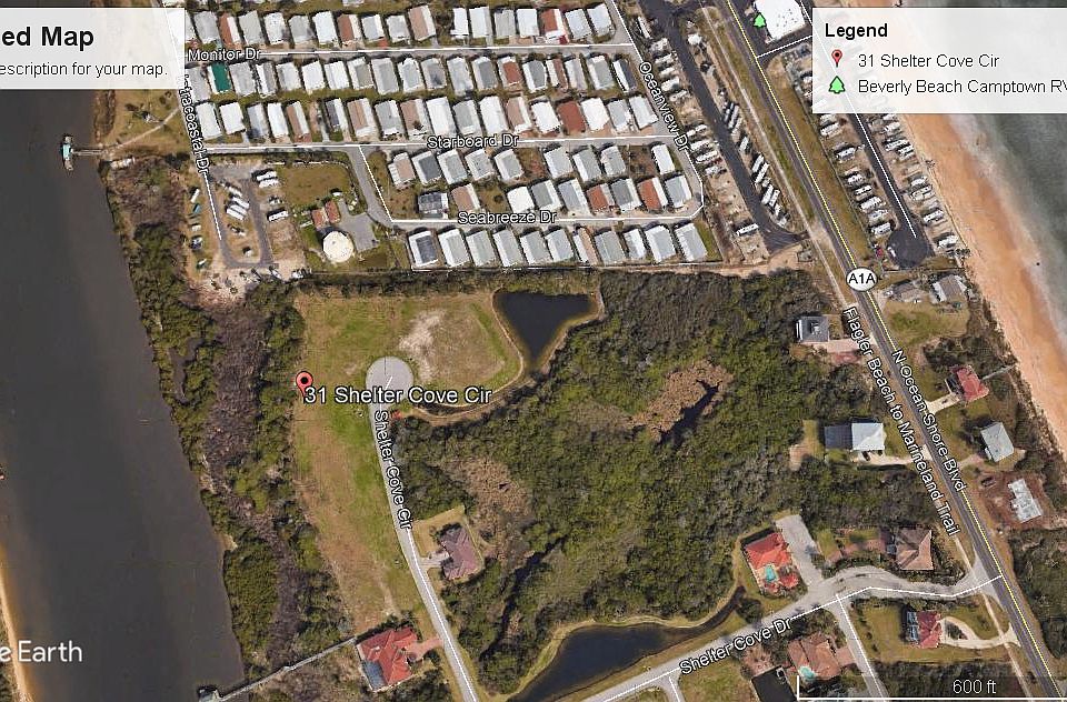 1st image of 31 Shelter Cove Cir