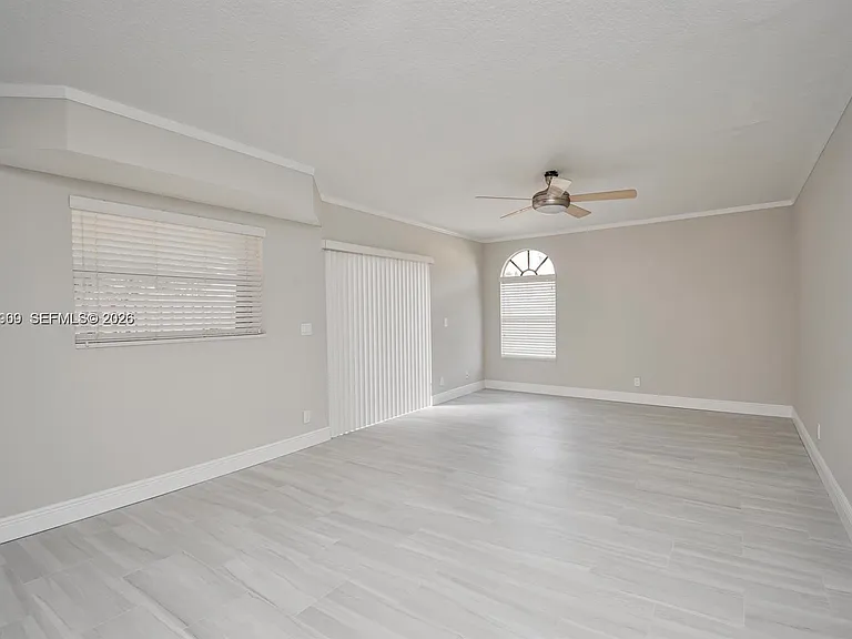 4240 Village Dr #B — Photo 2