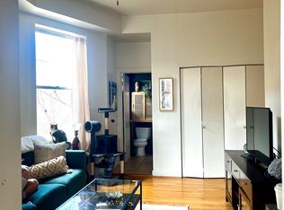 2507 W Augusta Blvd APT 2R, Chicago, IL 60622