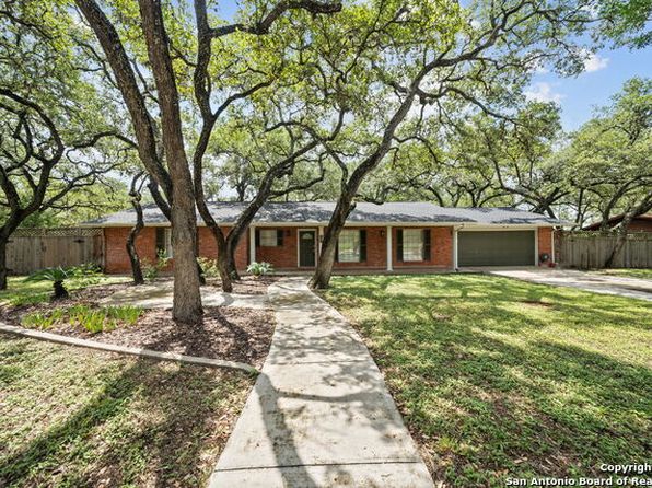 202 Donella Dr