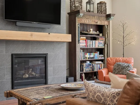 1963 Blue Yonder Way, Fort Collins, CO 80525