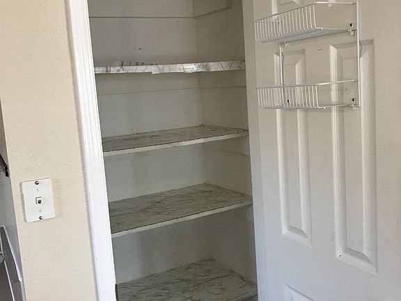 4th image of 1007 Chancellorsville Pkwy #1