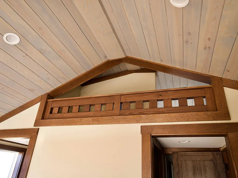 Berry Loft
