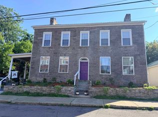 13 Main St, Waddington, NY 13694