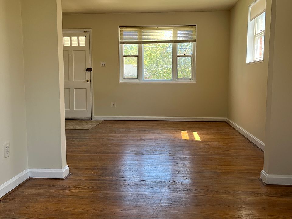 1st image of 11806 Old Drovers Way