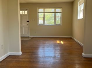 11806 Old Drovers Way, Rockville, MD 20852