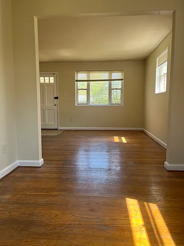 11806 Old Drovers Way Photo 1