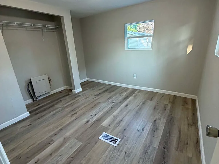3705 W Locust St #27 — Photo 9