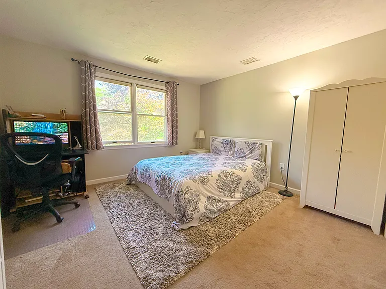 25 Westview Rd #25 — Photo 13