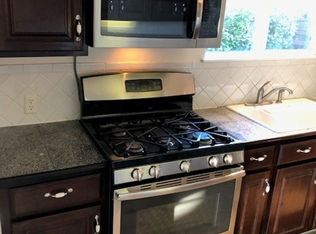 422 Renton Ave S, Renton, WA 98057