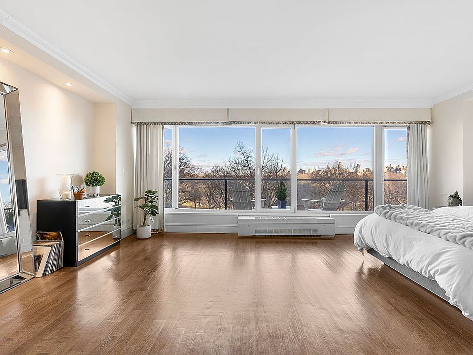 1st image of 200 Central Park S APT 7C