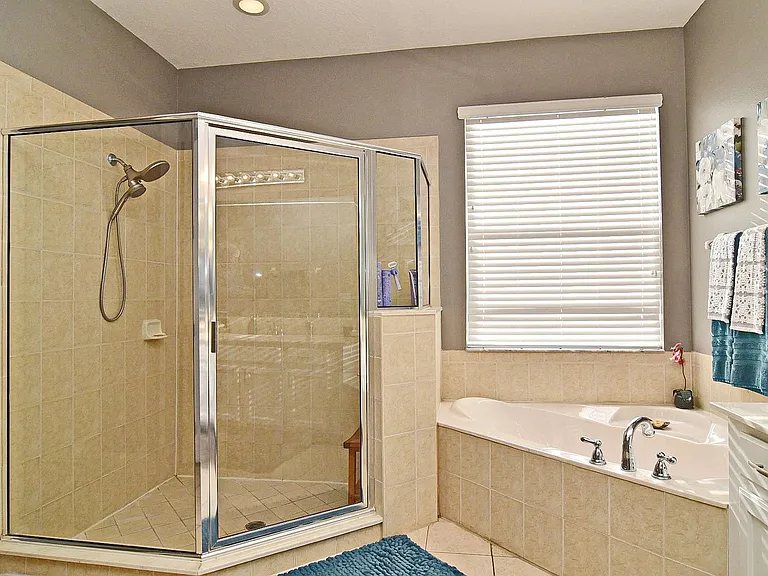 6173 Hedgesparrows Ln — Photo 13