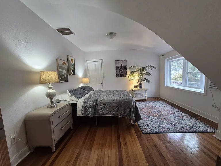914 Riverside Ave — Photo 18